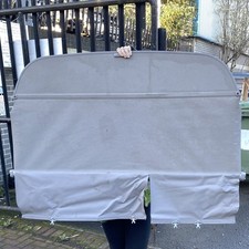 Scaffale porta pacchi vedi