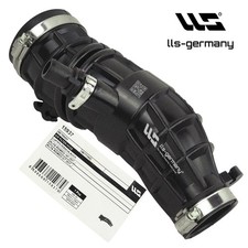 Tubo aspirazione per ALFA