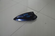 A BMW F30 F31 Modulo antenna