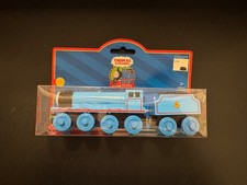 Thomas and Friends Gordon