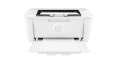 HP LaserJet M110we 600 x 600