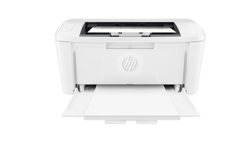 Laserjet m110we 600 - x,