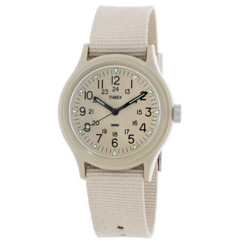 Orologio timex military mk1 - orologio,
