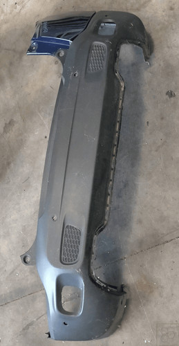 735706357 paraurti post jeep - 735706357,