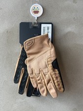 Oakley Factory Lite 2.0 Glove