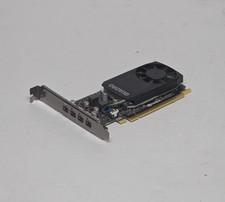 0R27V4 R27V4 DELL NVIDIA