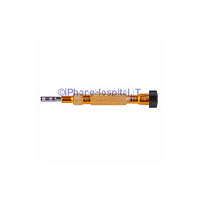 Cacciavite Torx OM 2,5