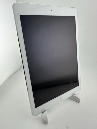 Apple ipad air a1475 gb - air,