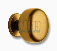 POMOLO CENTROPORTA GHIDINI