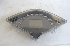 strumentazione Spidermax GT