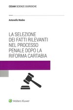 Libro Nuovo - Antonello Madeo