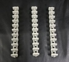 Alphason Aragon AV supporto