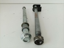 perni honda cbf1000 2010/13