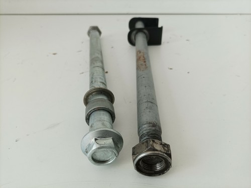 Perni honda cbf1000 - honda,