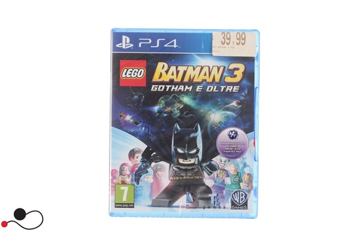 Videogioco sony playstation - sony,