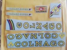 Kit adesivi compatibili