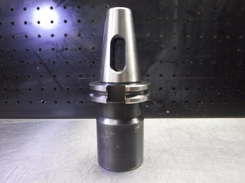 Cat40 morse taper 4 - morse,