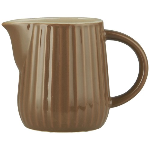 Laursen bricco del latte - laursen,