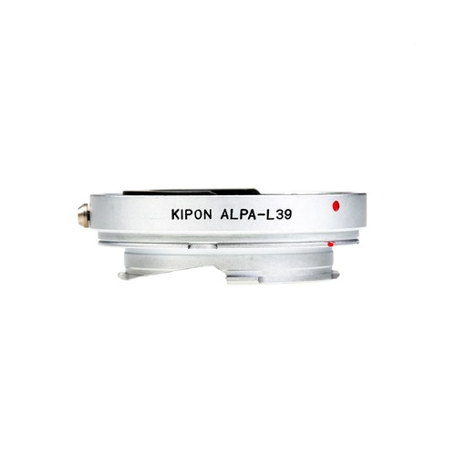 Adattatore kipon per - adattatore,