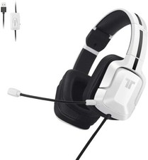 TRITTON Kunai Pro 7.1 Virtual