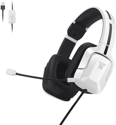 Tritton kunai pro - tritton, virtual