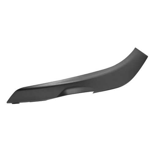 Mf6962 spoiler sottopedana - mf6962,