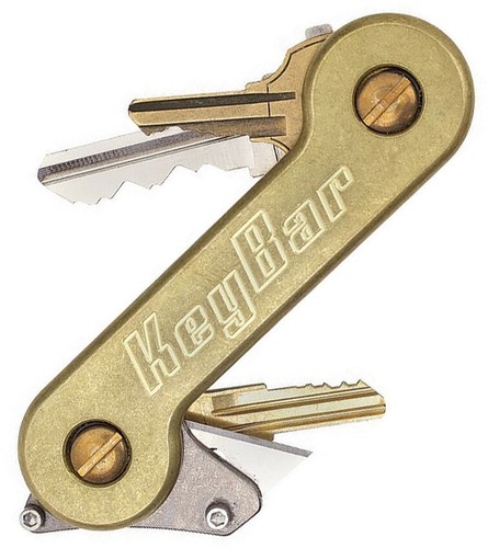Strumenti keybar inclusi clip - strumenti,