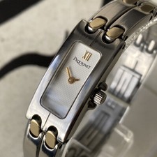 Orologio Pequignet Donna Swiss