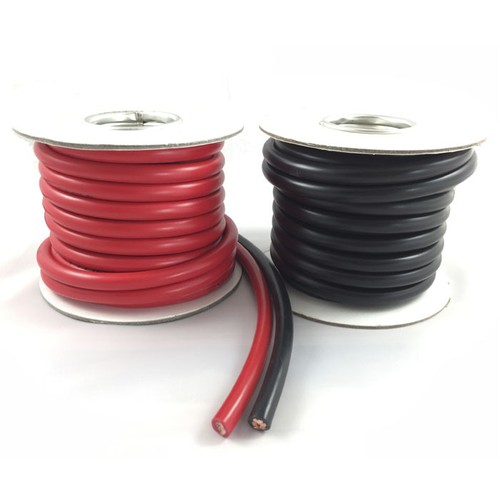 Cavo pvc flex - cavo,