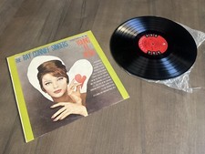 The ray conniff singers - ray,