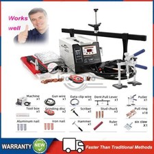 KIT ESTRATTORE SALDATORE A