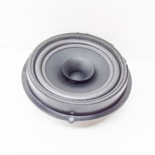 FORD FIESTA ST-LINE MK7 Altoparlante pannello posteriore sinistro GN15-18808-CB