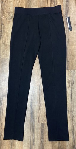 Pantalone donna essentials - pantalone,