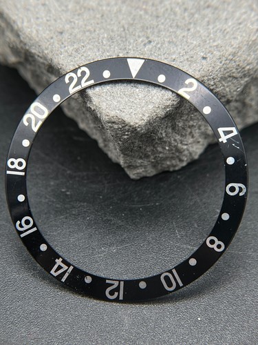 1176 orig rolex - #1176, master