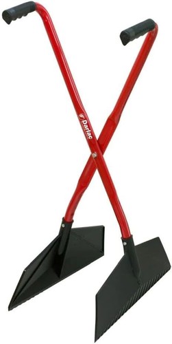 Darlac grab lift - darlac,