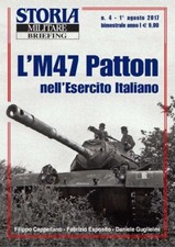 BRIEFING NR. 4 2017 L'M47