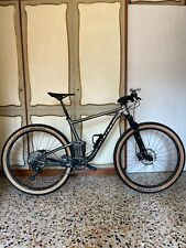 BICI MTB GIANT ANTHEM 29 1 TAGLIA L BALSAM GREEN