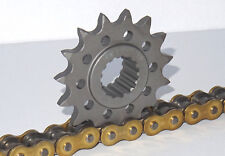 Aprilia Dorsoduro 750 SMV ABS