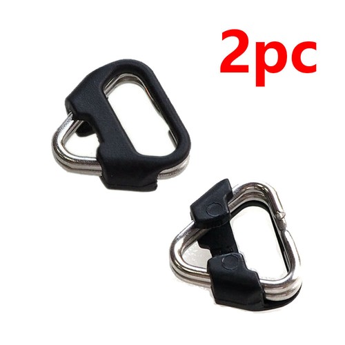 Pezzi anello tracolla - pezzi,