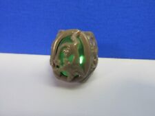 vintage PIRATI DEI CARAIBI