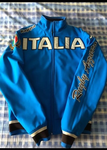Giacca giubbino kappa - giacca,