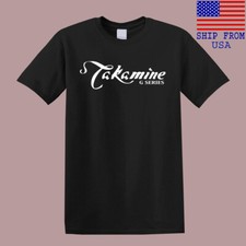 Takamine G-Series Chitarra