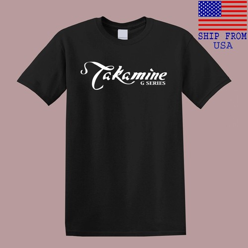 Takamine series chitarra - g-series,