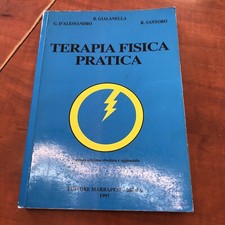 GIALANELLA-TERAPIA FISICA