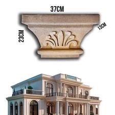 19,99pz *** STOCK *** Fregio