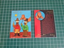 The Simpsons Down Under Homer