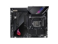 Per ASUS ROG MAXIMUS XII HERO (WI-FI) scheda madre LGA1200 DDR4 128G HDMI ATX