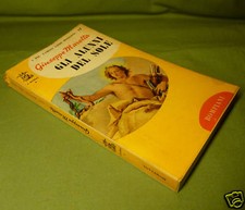 Marotta Gli alunni del sole