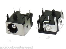 Fujitsu Siemens Amilo Xi3650