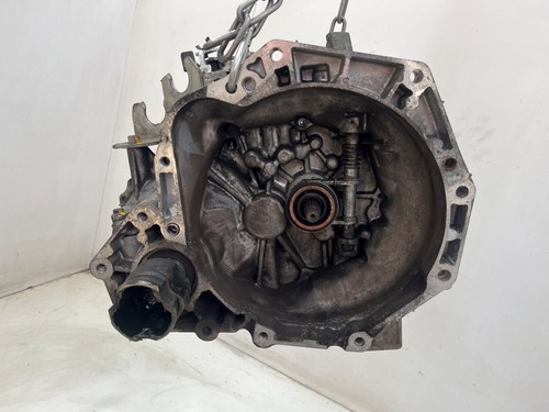 Cambio manuale suzuki alto - cambio,